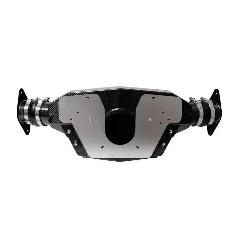CORSA Performance 44003D
