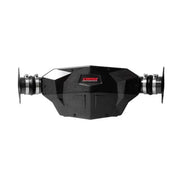 CORSA Performance 44003D