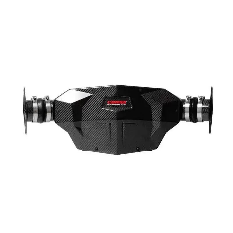 CORSA Performance 44003D