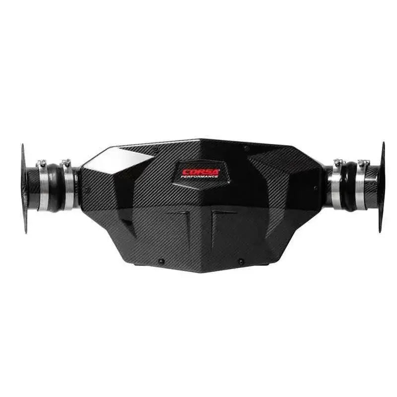 CORSA Performance 44003D