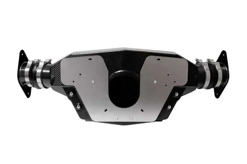 CORSA Performance 44003D