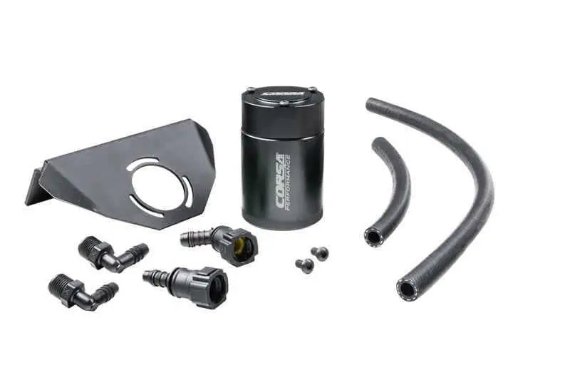 CORSA Performance CC0005