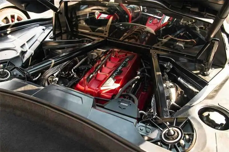 CORSA Performance CC0005