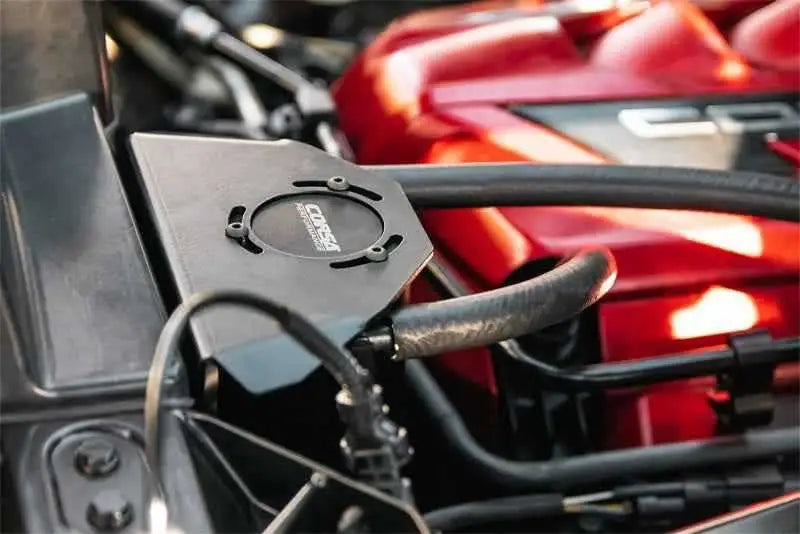 CORSA Performance CC0005