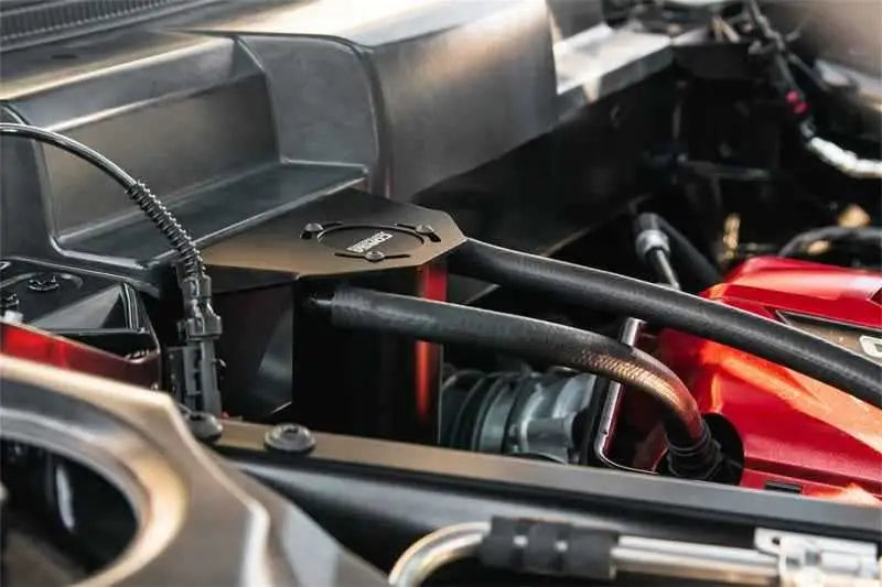 CORSA Performance CC0005