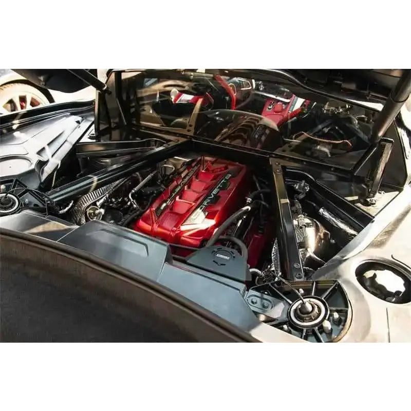 CORSA Performance CC0005