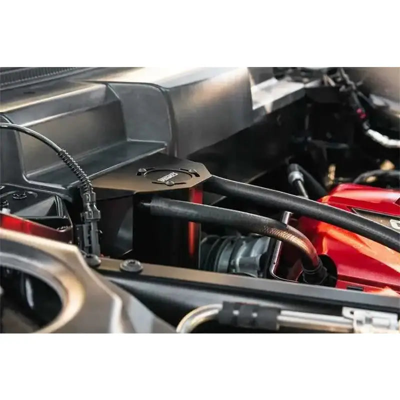 CORSA Performance CC0005