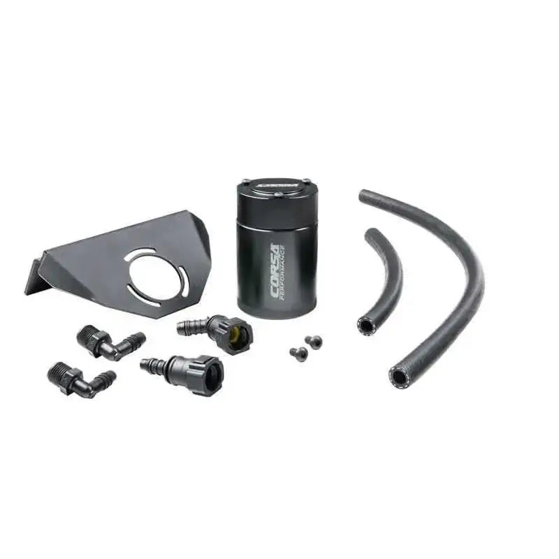 CORSA Performance CC0005