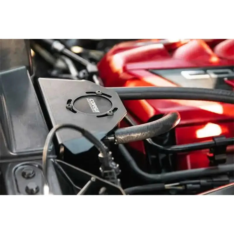 CORSA Performance CC0005