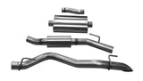 CORSA Performance 21063