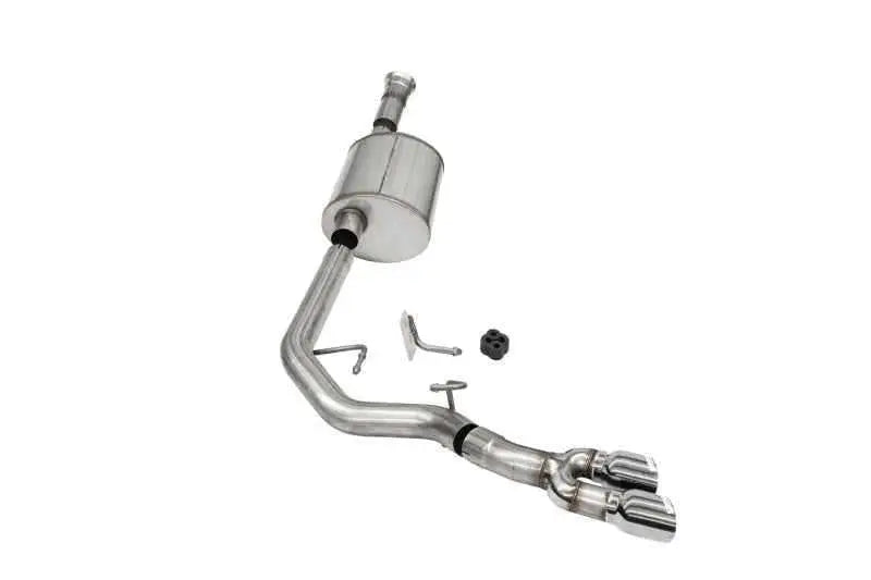 CORSA Performance 21156