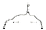 CORSA Performance 21149