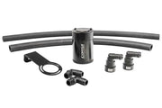 CORSA Performance CC0008