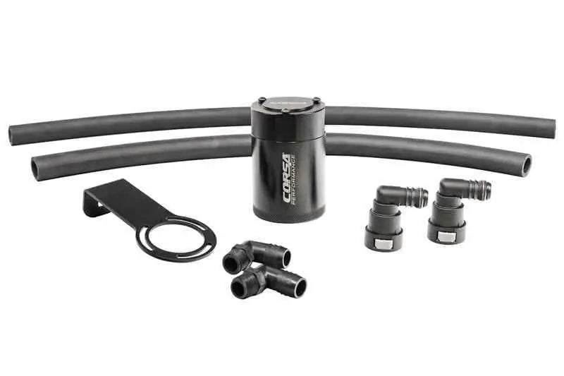 CORSA Performance CC0008