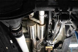 CORSA Performance 21189