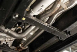 CORSA Performance 21189