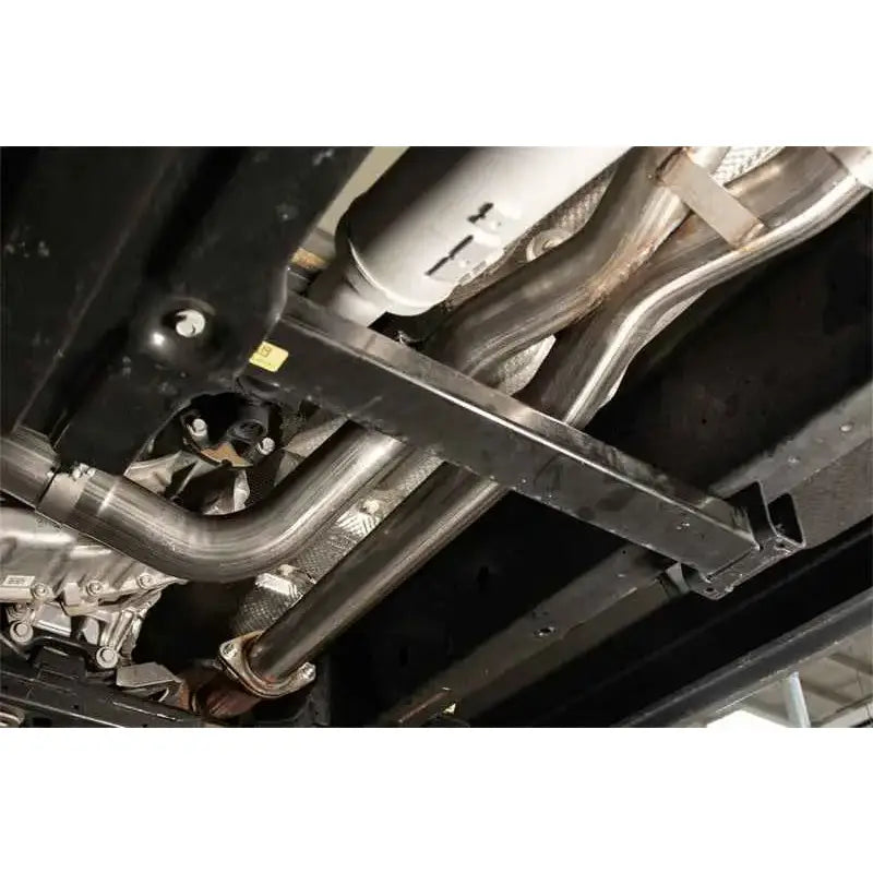 CORSA Performance 21189
