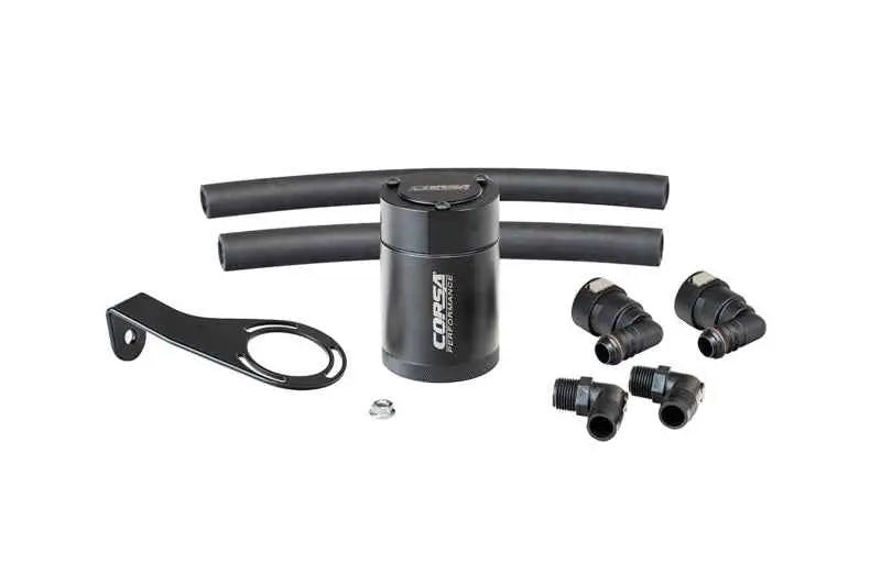 CORSA Performance CC0012