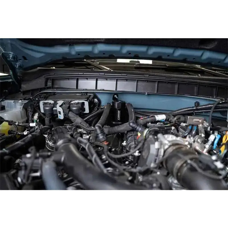 CORSA Performance CC0012