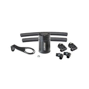 CORSA Performance CC0012