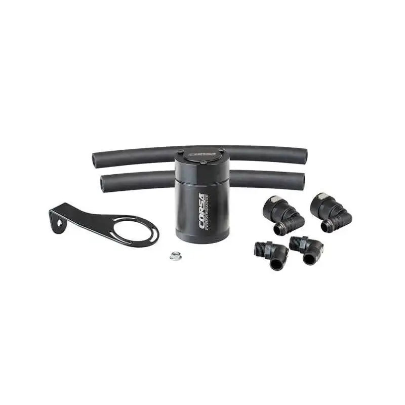 CORSA Performance CC0012