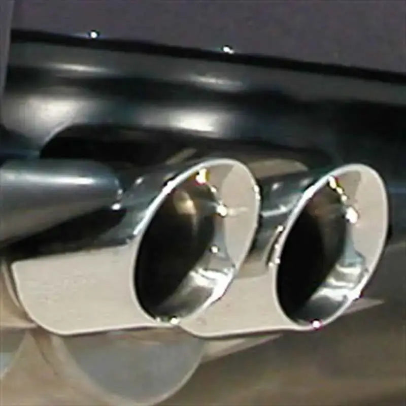 CORSA Performance 14553