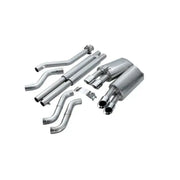 CORSA Performance 14116