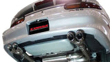 CORSA Performance 14143