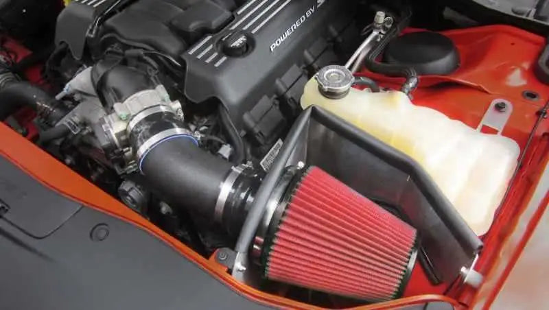 CORSA EXHST 616864-D