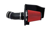 CORSA EXHST 616864-D