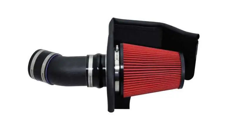 CORSA EXHST 616864-D