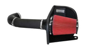 CORSA EXHST 616857-D