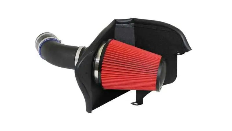 CORSA Performance 616964-D