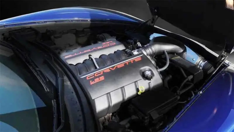 CORSA Performance 45860151