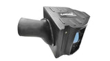 CORSA Performance 468646