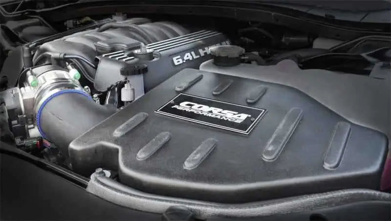 CORSA Performance 468646