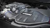 CORSA Performance 468646