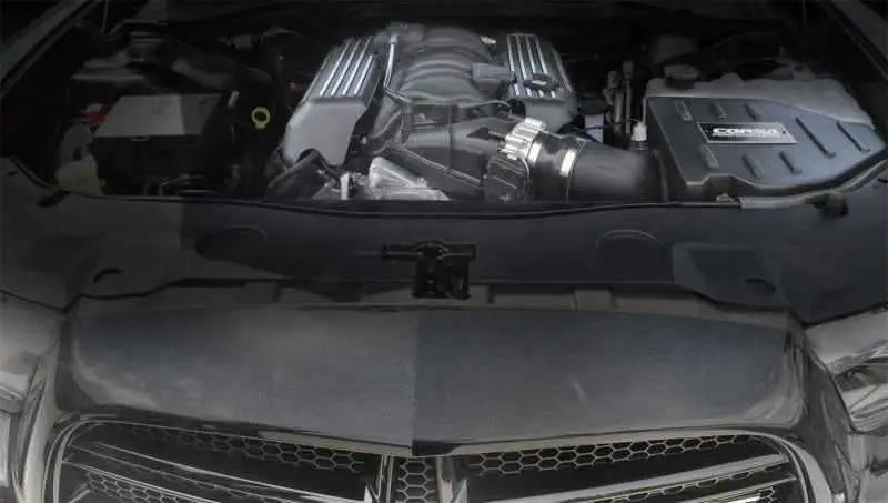 CORSA Performance 468646