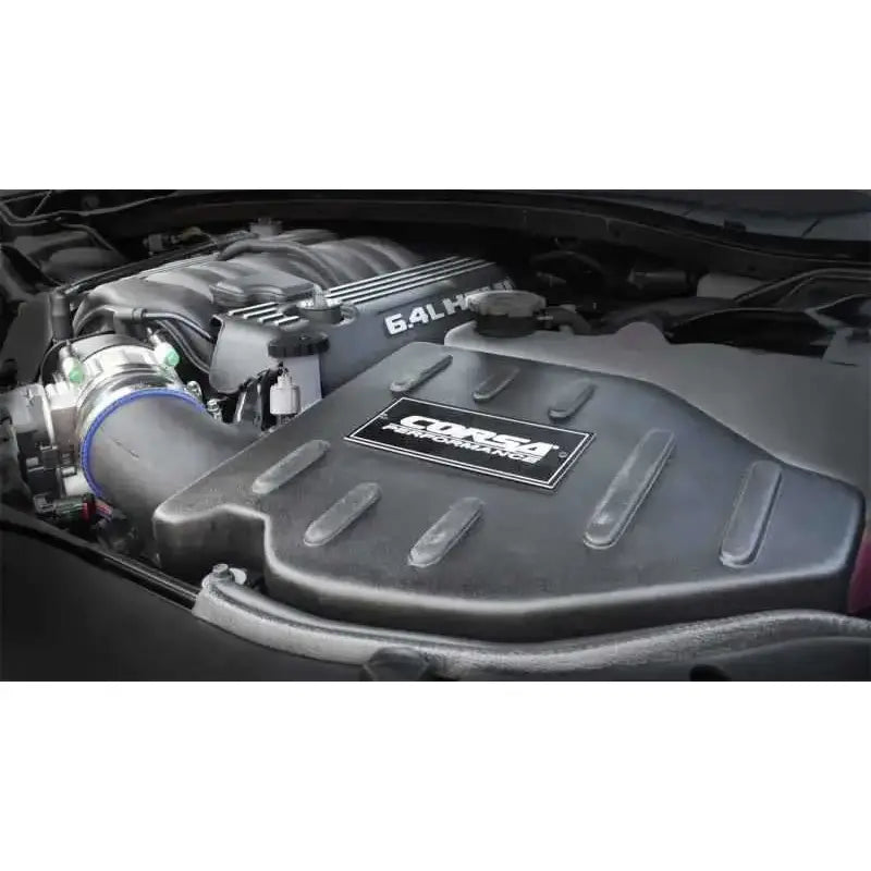 CORSA Performance 468646