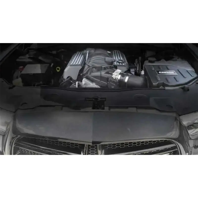 CORSA Performance 468646