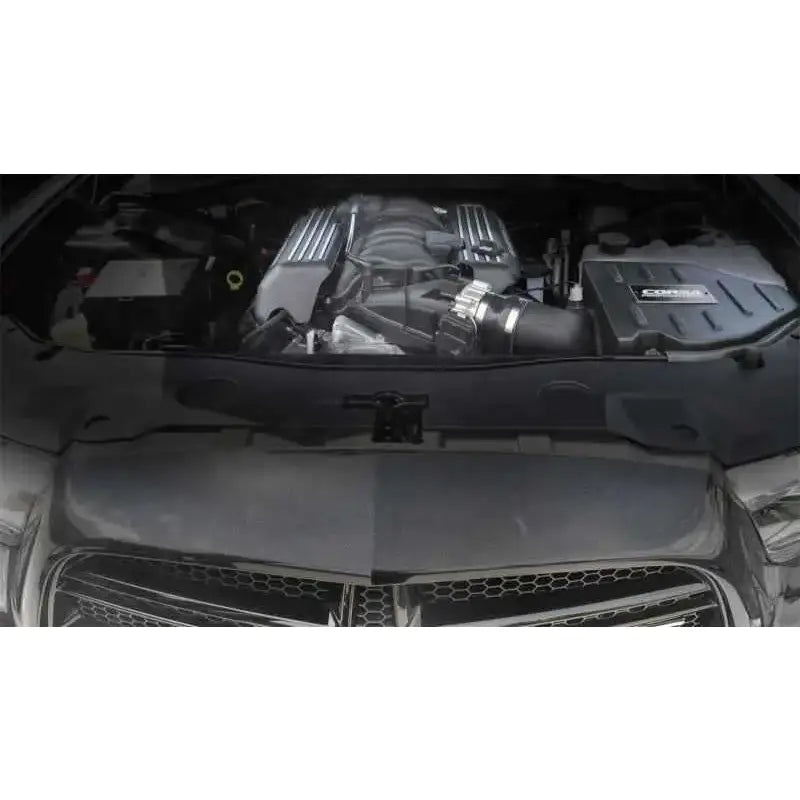 CORSA Performance 468646