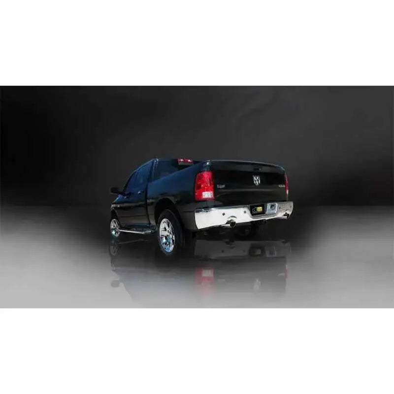 CORSA Performance 24425