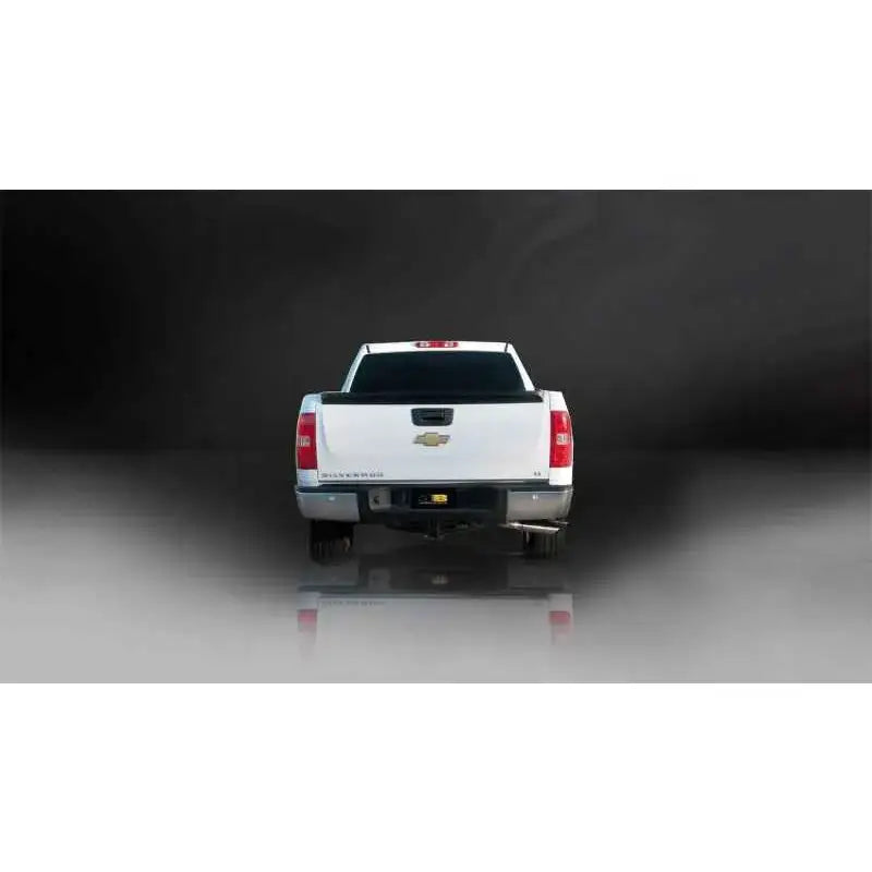 CORSA Performance 24905