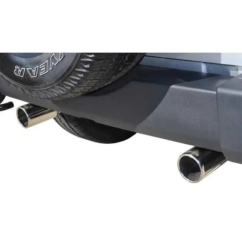 CORSA Performance 24412