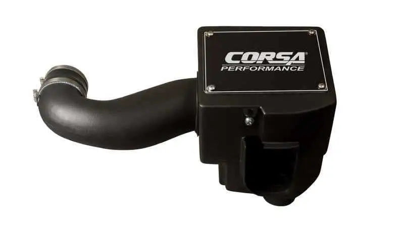 CORSA Performance 46857154