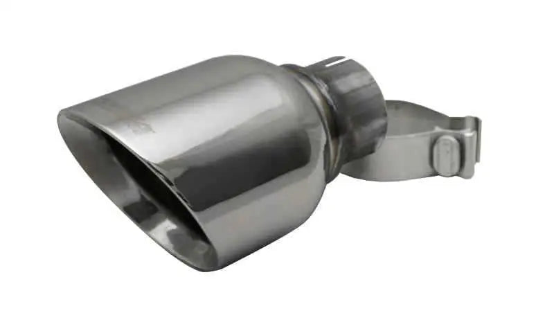 CORSA Performance TK007