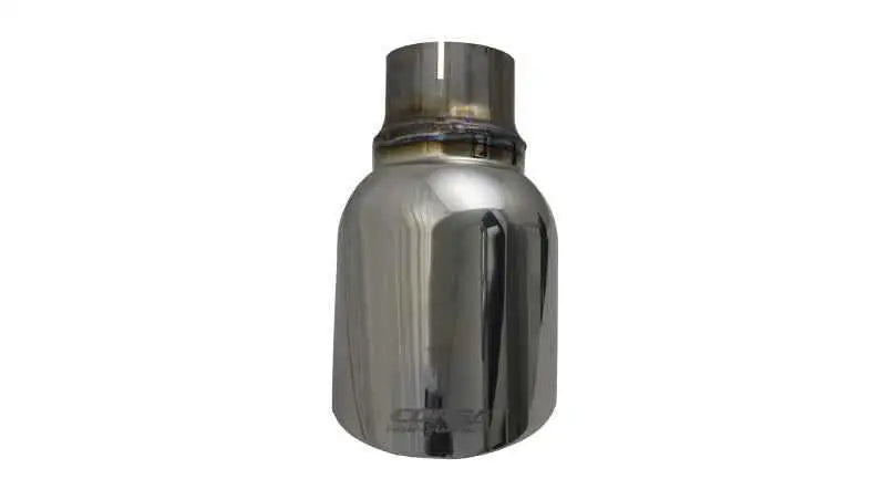 CORSA Performance TK007
