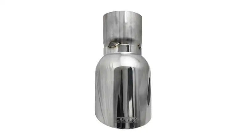 CORSA Performance TK009