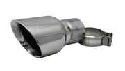 CORSA Performance TK009