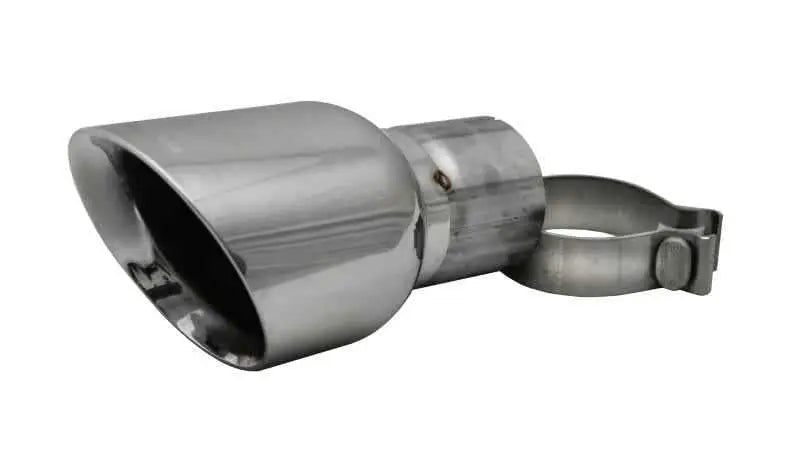 CORSA Performance TK009